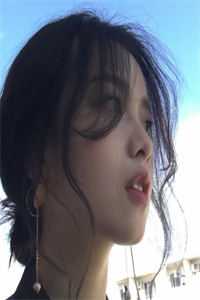 相遇的开始，离别的倒计时沈婉顾屿寒已完结小说最新章节免费阅读