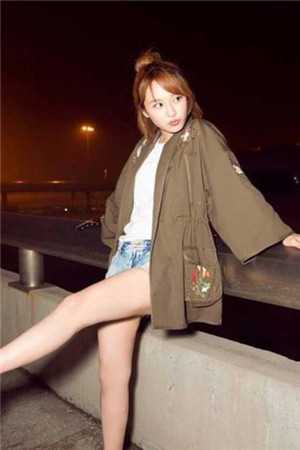 他在回忆里等着风来余岁晚白月光完结版免费阅读全本在线