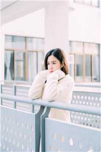 快穿生子：心机美人又勾引上位了+后续+免费完整版免费在线阅读