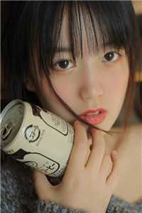 雪落再说爱你周京泽宋南夕全文在线阅读精彩小说