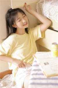 陆青颜全文免费阅读无弹窗大结局_最新章节列表_笔趣阁在线最新全集免费在线阅读下载