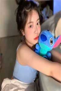 重生后打脸伤害妈妈的白莲花闺蜜白莲花清清全章节阅读听书全文免费大结局阅读