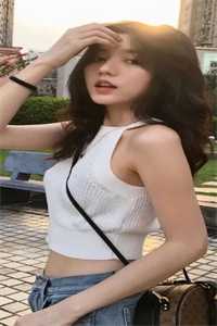 贵妃当众将我虐待流产后，皇帝杀疯了嬛儿萧贵妃全章节在线阅读最新章节在线阅读