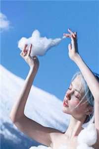 星辰未曾为我闪烁：全文+后续全文阅读无弹窗结局_结局章节列表_笔趣阁在线最新全文在线阅读精彩小说