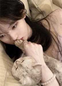 娇娇夫人撩人心魂，冷傲少帅拿命宠颜心景元钊完整版免费阅读全章节在线