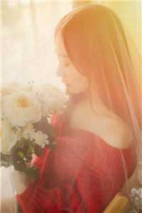 炮灰女配错撩男主后死遁了：结局+番外顾砚池宋纭槿最新章节在线阅读