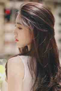 爱已成空莫等闲：结局+番外唐茹姜妄完结版在线阅读有声小说