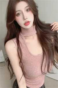 炮灰女配错撩男主后死遁了：全章+后续顾砚池宋纭槿最新章节免费在线阅读