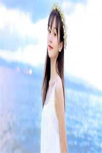 宗肆宁芙全文阅读无弹窗结局_结局章节列表_笔趣阁在线最新全集小说在线阅读完结版免费阅读