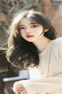 骗我裁员补偿金后，老板哭着求原谅免费完结版免费在线阅读txt