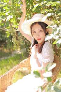 人气书荒推荐必读全文免费阅读无弹窗大结局_最新章节列表_笔趣阁在线最新抖音小说全文阅读完整版txt在线阅读