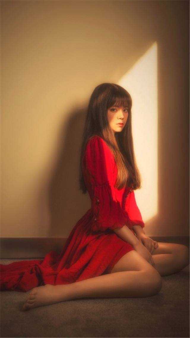 请与我共赴岁月：全文+后续+结局最新章节列表_请与我共赴岁月请与我共赴岁月：全文+后续+结局在线阅读在线最新全文免费阅读最新章节阅读