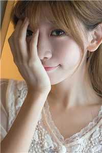 +我曾踏月而来：全文+后续小说最新列表_我曾踏月而来全文阅读无弹窗我曾踏月而来：全文+后续在线最新全本阅读百度云下载txt