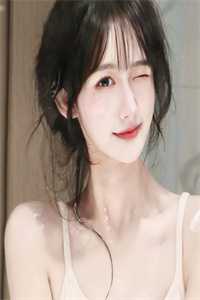 重生后打脸伤害妈妈的白莲花闺蜜白莲花清清全文免费阅读完结版阅读