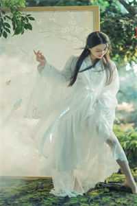 重生回十年前，妻子选择初恋后完蛋了梁子昂许思霏全文在线阅读免费完本小说在线阅读