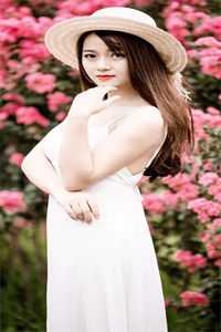 化身索命死神，欺负我女儿都得死顾明森顾琳琳最新章节在线阅读小说免费阅读