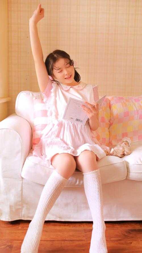 重生回十年前，妻子选择初恋后完蛋了梁子昂许思霏全章节在线阅读