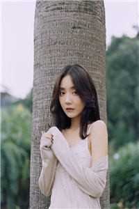 和离前夜，她重生回了出嫁前宁芙宗肆小说在线免费阅读无广告