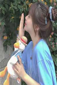 网恋被绿后我重回巅峰结局+番外苏亭夏靳颂言免费小说在线阅读全集完结版免费阅读