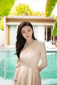 重生后，选择跟妈妈的弟弟哭惨了李灏宇苏晴雪全章节阅读听书全文免费大结局阅读