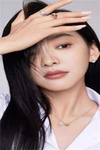 爱已成殇傅深宋晚完整版免费阅读已完结小说