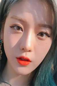 重生后手撕孟婆的恶蠢大师兄,朱瑶景初朱瑶景初免费小说在线阅读全集完结版免费阅读