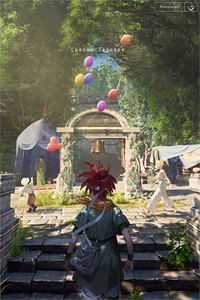 结婚三年，老婆取消和我的领证18次林溪明轩最新章节笔趣阁小说百度云阅读