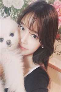 什么？我竟然穿成了反派！！陆瑶完整版全本笔趣阁小说