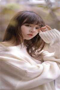 盛阳不及烈火：结局+番外苏棠盛逸沉免费完本小说在线阅读