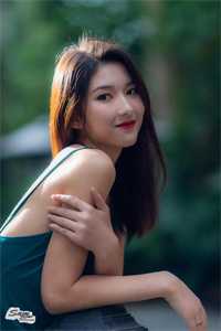 小叔跪求我回头，我喊竹马叫老公白月光阿瑶全文完整版在线免费阅读小说