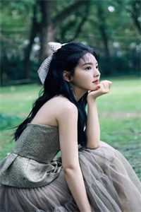 明月今夜至何乡许青澜纪行樾热门小说txt全章节在线阅读