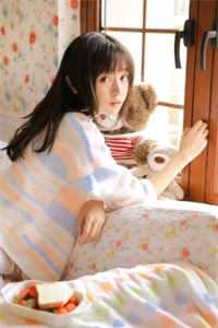 网恋被绿后我重回巅峰：+后续+结局苏亭夏靳颂言全本免费在线阅读