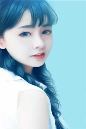 我和女儿都死后，妻子悔疯了许知意陆晨安完整版全本笔趣阁小说