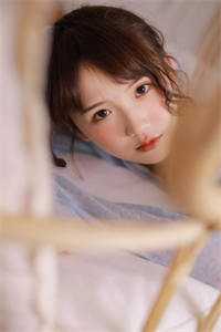 和离前夜，她重生回了出嫁前宁芙宗肆全章节在线阅读有声小说