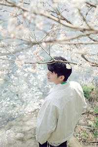 重生答案,团长夫人不做受气包+后续免费完结版免费阅读全本在线免费阅读