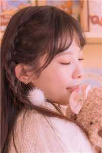 重生后，选择跟妈妈的弟弟哭惨了李灏宇苏晴雪全章节在线阅读最新章节在线阅读