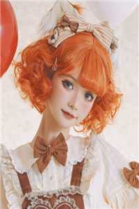 人生模拟器：我被老婆逼成世间极境白棋陈北玄在线免费阅读听书