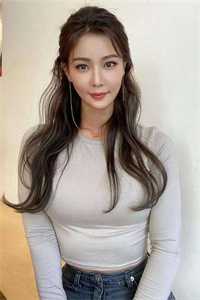 霸总兄弟抛弃穿越姐妹花后，她们追夫火葬场莫城霸总文在线免费阅读听书