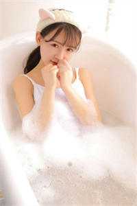 爱越深，恨越切陆淮安江挽月全文免费阅读无弹窗大结局