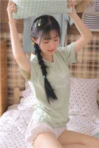 不再等她后，她倾家荡产了秦婉韩青完结版免费阅读完整版txt在线阅读