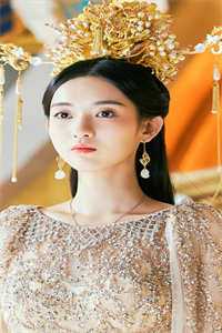 温暖厉寒阳全文阅读无弹窗结局_结局章节列表_笔趣阁在线最新最新章节免费在线阅读