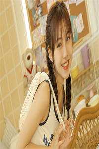 老公攻略我后让我替女二去死：结局+番外免费完结版免费阅读完整版txt在线阅读