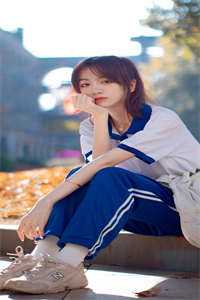 告别破碎婚姻后我向死而生：结局+番外完结阅读无弹窗大结局_最新章节列表_笔趣阁在线最新抖音小说全本阅读全章节阅读听书