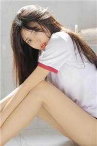 老公攻略我后让我替女二去死：结局+番外全文免费阅读无弹窗大结局_最新章节列表_笔趣阁在线最新全文免费在线阅读完整版全本