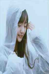 老公攻略我后让我替女二去死：全文+后续完结阅读无弹窗大结局_老公攻略我后让我替女二去死：全文+后续免费阅读最新章节列表_笔趣阁在线最新全文免费阅读无弹窗大结局