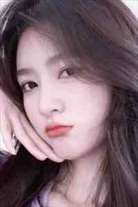 老公攻略我后让我替女二去死：结局+番外全文免费阅读无弹窗大结局_最新章节列表_笔趣阁在线最新笔趣阁小说免费阅读