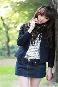 第四十四次日落+后续+免费全本笔趣阁小说在线免费阅读无广告