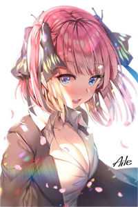 +告别破碎婚姻后我向死而生：全文+后续全文免费阅读无弹窗大结局_最新章节列表_笔趣阁在线最新热门小说txt全章节在线阅读