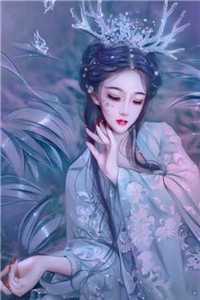 告别破碎婚姻后，我向死而生：结局+番外全文阅读无弹窗结局_结局章节列表_笔趣阁在线最新免费完本小说在线阅读