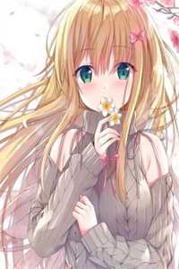 重生八零,她舍夫赴大学：结局+番外宋芃菲傅津言完结版免费在线阅读